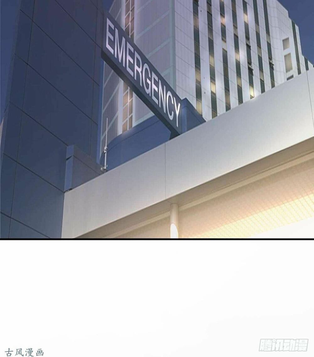 manh thê khó dỗ phần 1 chapter 33 2