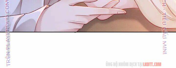 trọng sinh bá sủng nhiếp chính vương quá mạnh mẽ chapter 183 38