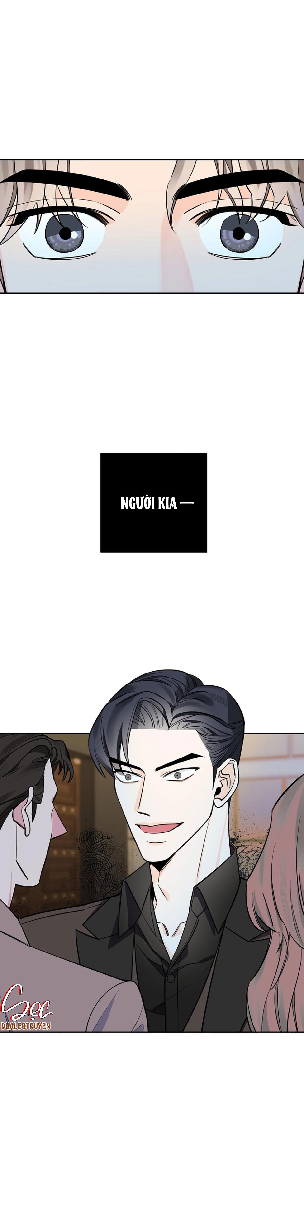 đêm dịu dàng chapter 47 1