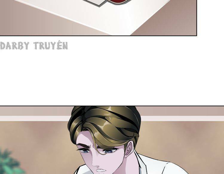 câu lạc bộ ngoại tình 2 chapter 10.1 18