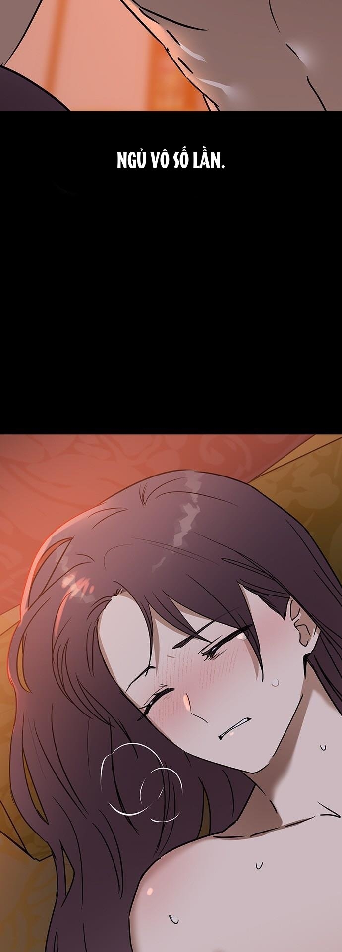 nhân duyên kiếp trước chapter 60.1 4