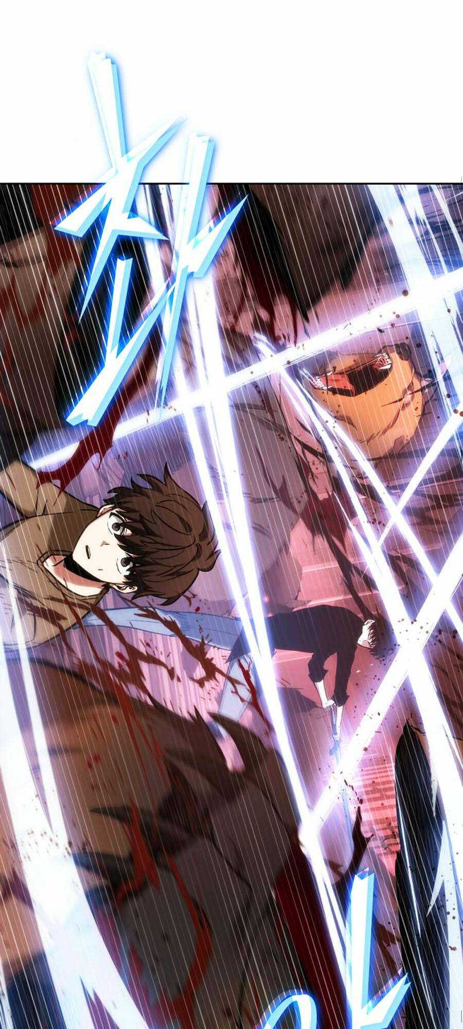 toàn trí độc giả - omniscient reader chapter 31 43