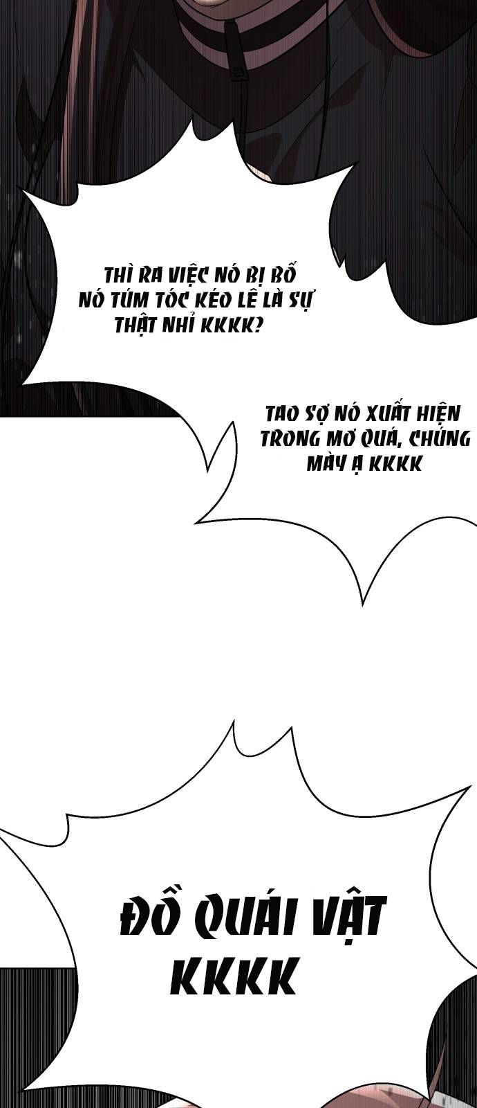 beauty in a click chapter 31 75