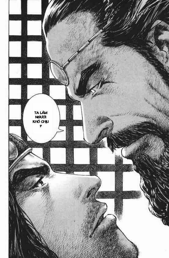 Hoả Phụng Liêu Nguyên chapter 249.2 73