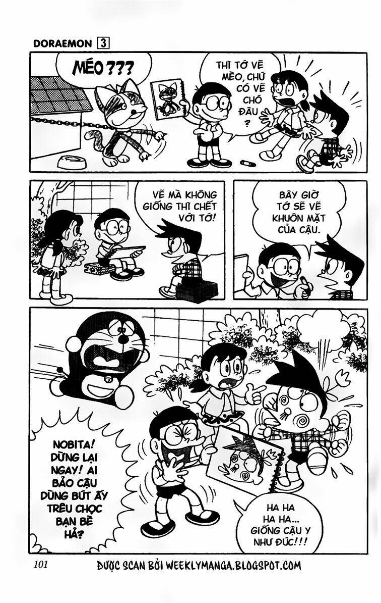 doraemon chapter 44 6