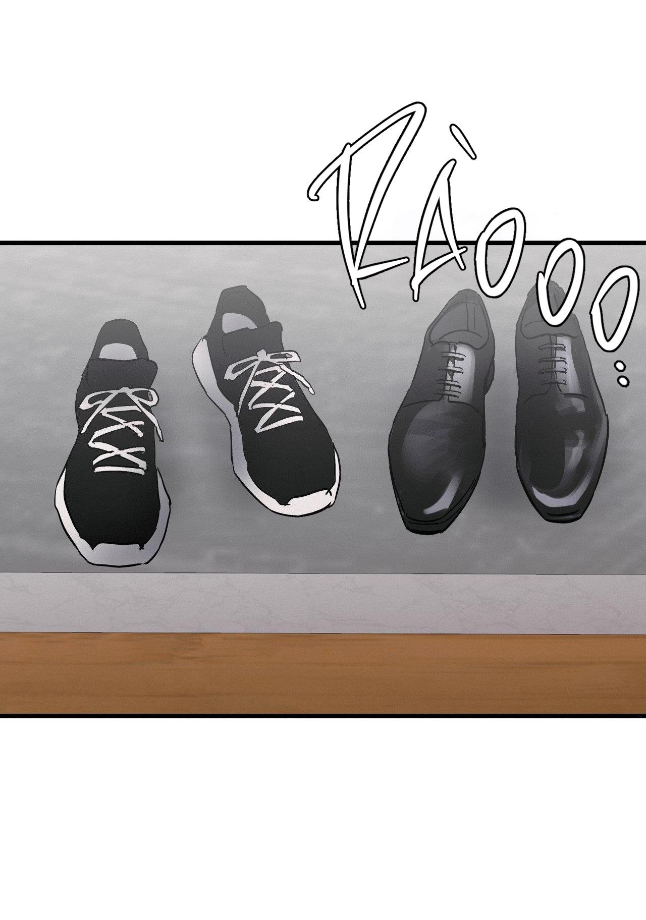 lie again chapter 24 7