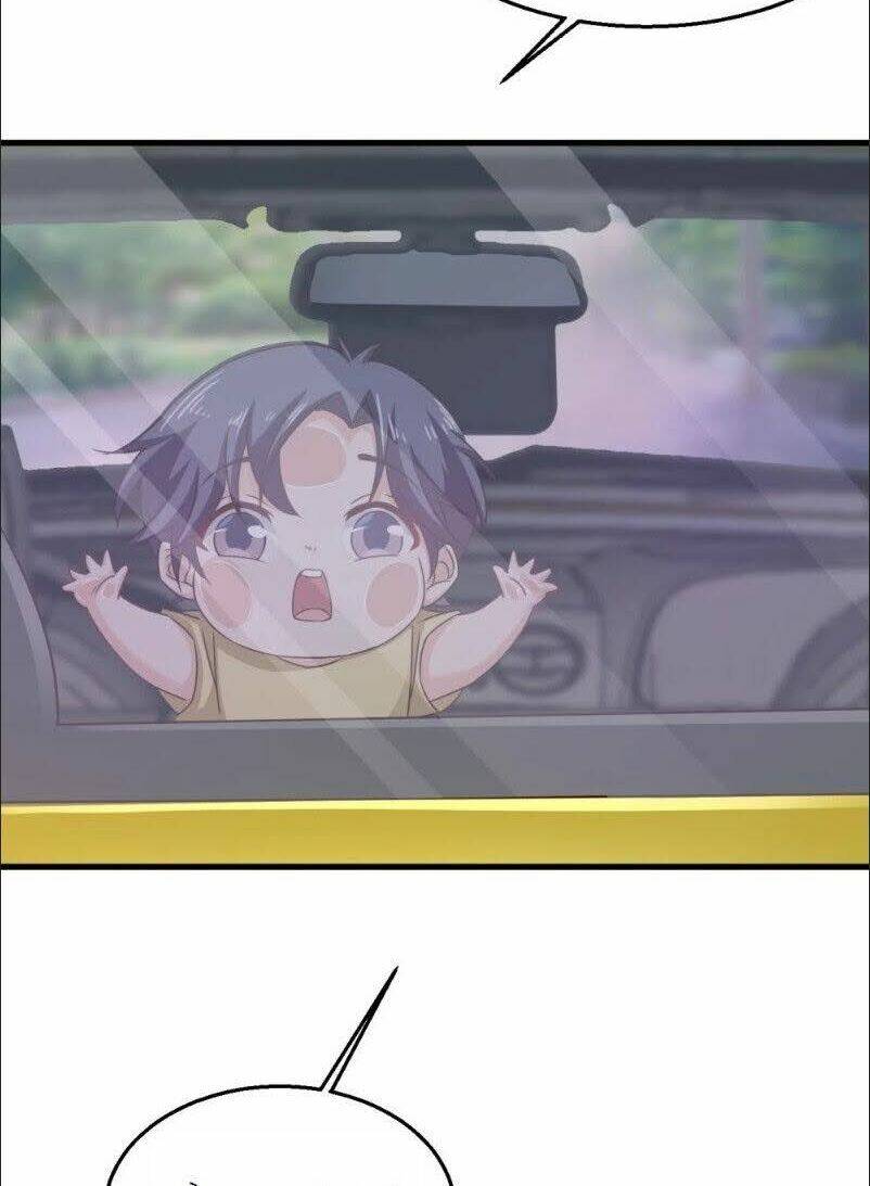 nhập cốt noãn hôn chapter 311 42