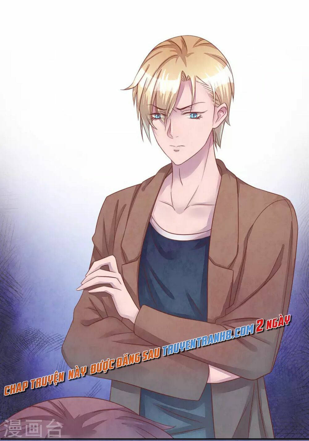 đào tạo nuôi dưỡng bạn trai mèo chapter 41 38