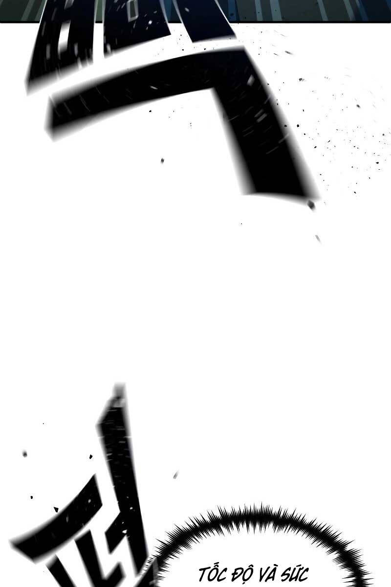 ác quỷ trở lại học đường chapter 13.1 6