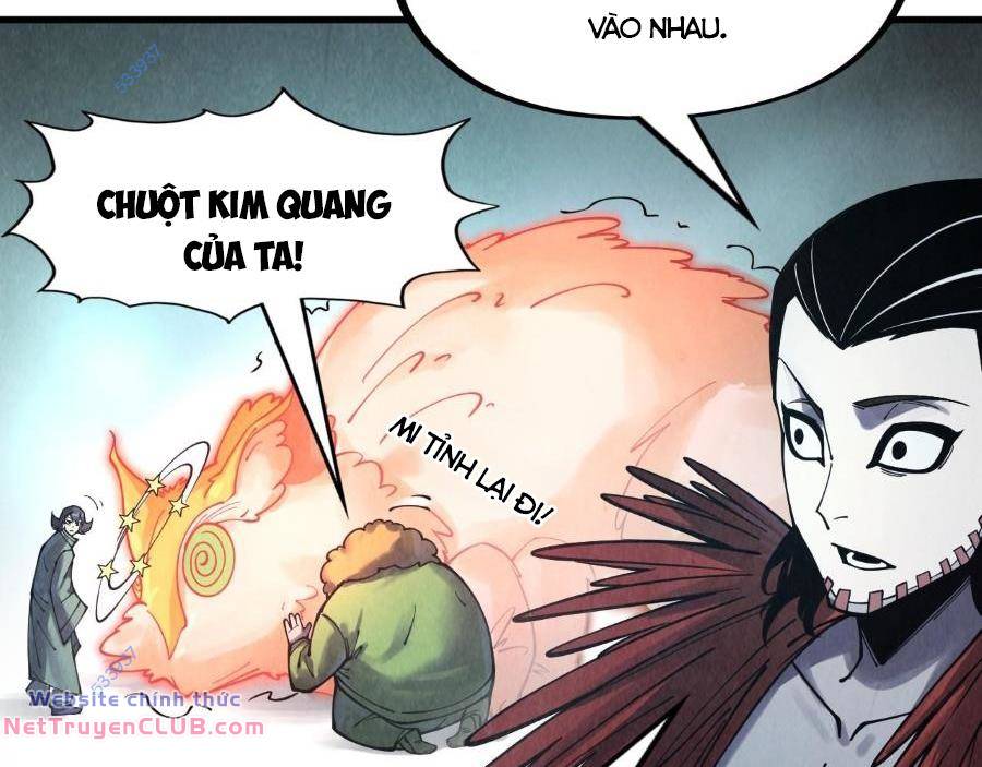 vạn cổ chí tôn chapter 269 47