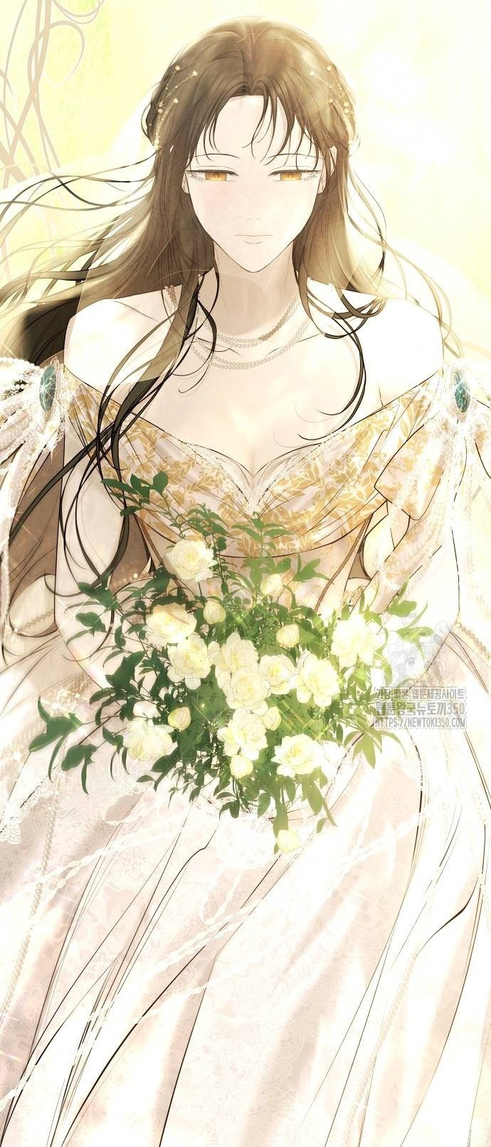 hãy dạy cho tôi về dục vọng chapter 9.1 24