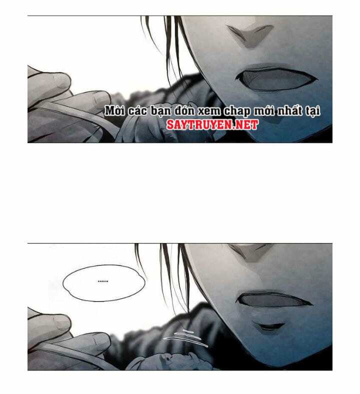 thước phim sự thật chapter 2 63