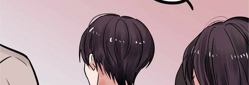 phải lòng em trai của bạn gái mình chapter 61 63