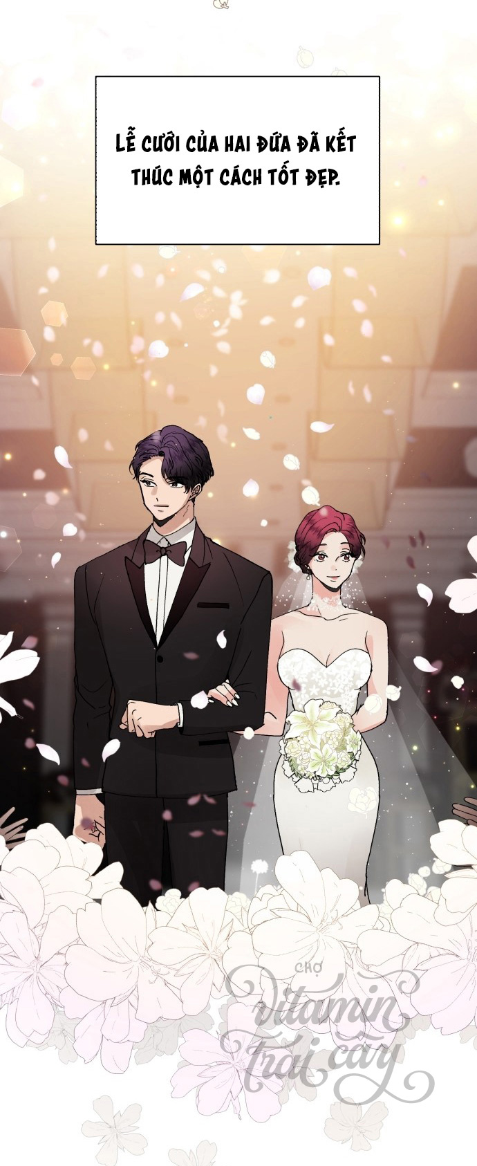 oan gia ngõ hẹp chapter 22 62