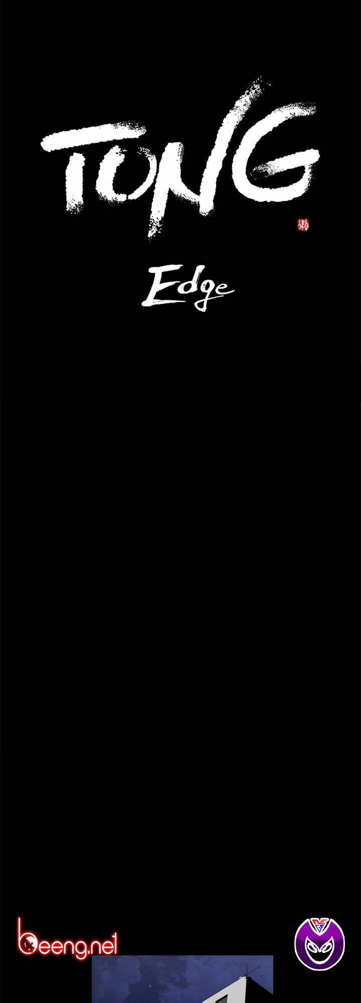 kẻ mạnh nhất - tong edge chapter 57 3