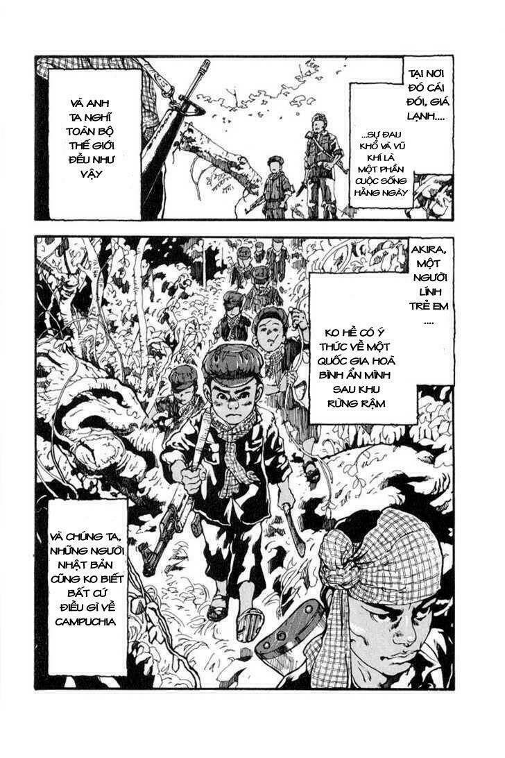 mitsurin shounen chapter 1 39