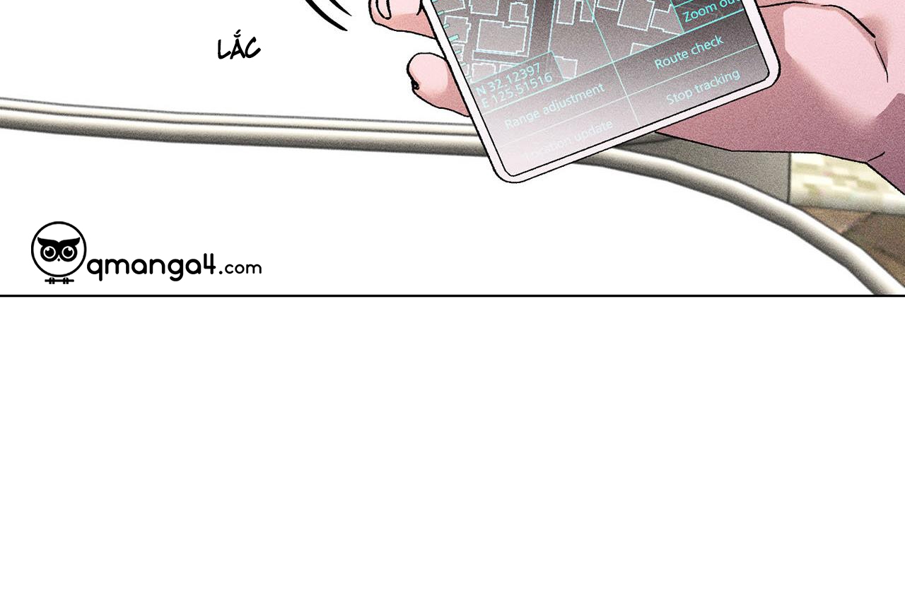 người yêu của anh chapter 19 49