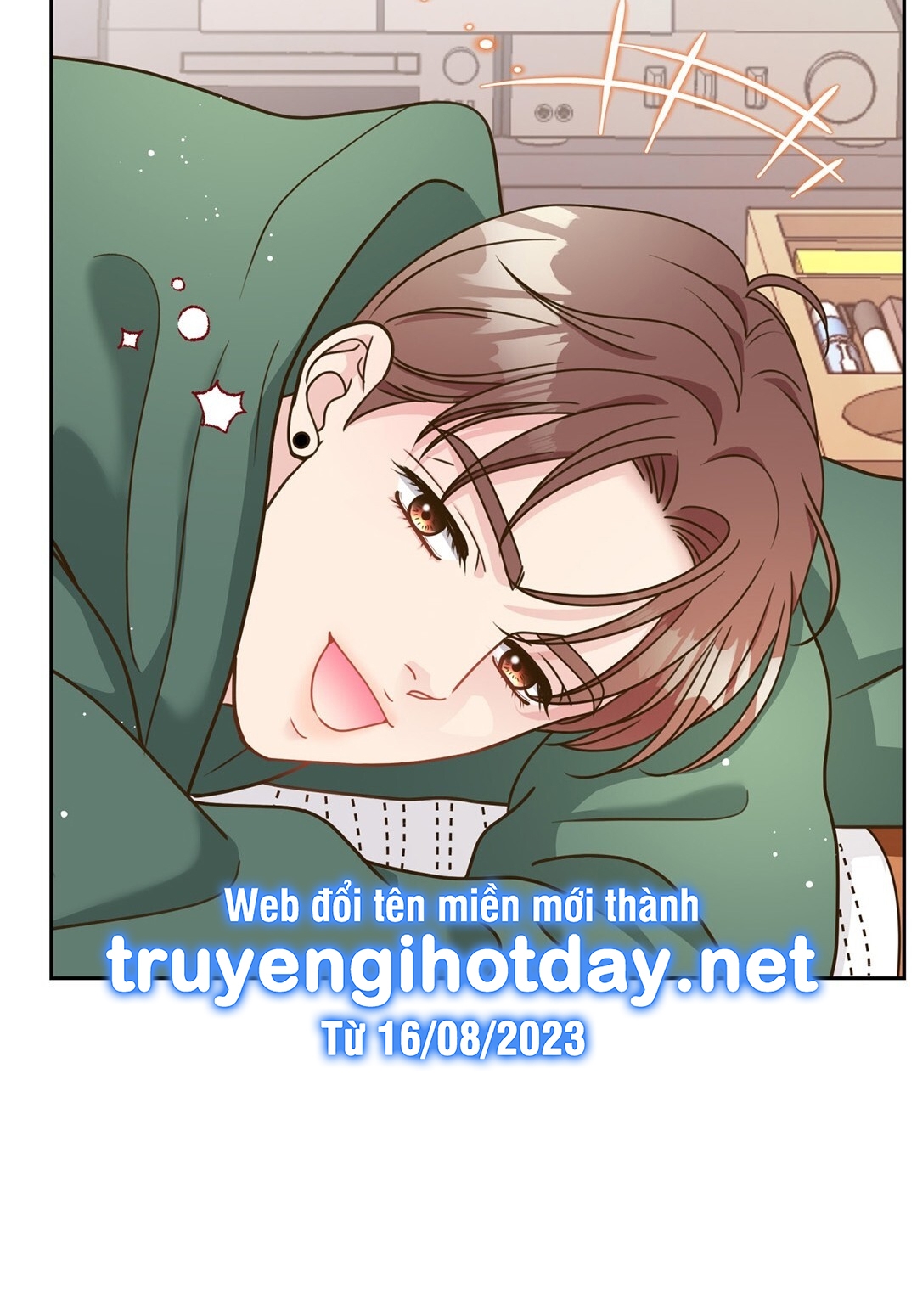 [18+] trải nghiệm thân mật với bạn của anh trai chapter 9.2 6