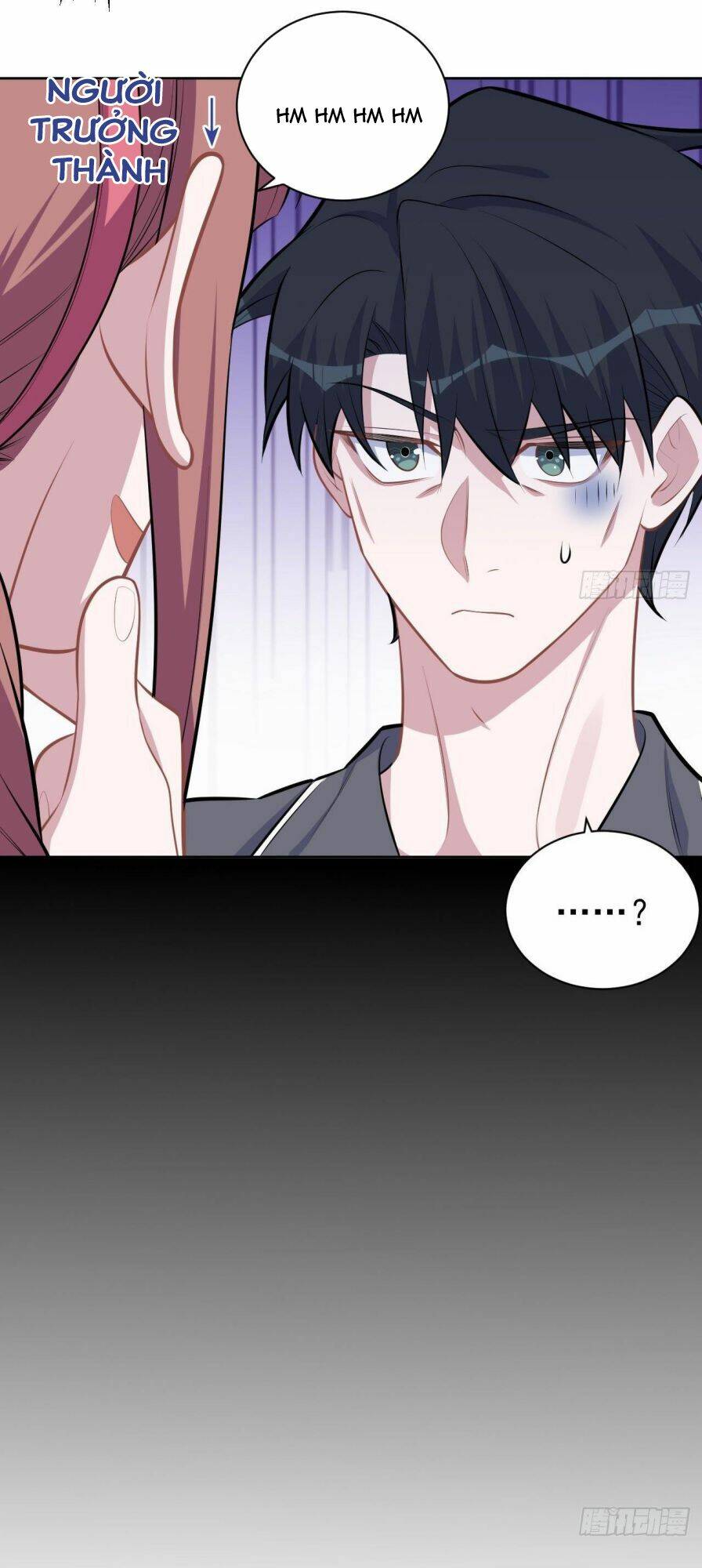 nhạc phụ đại nhân là lão bà chapter 138 24