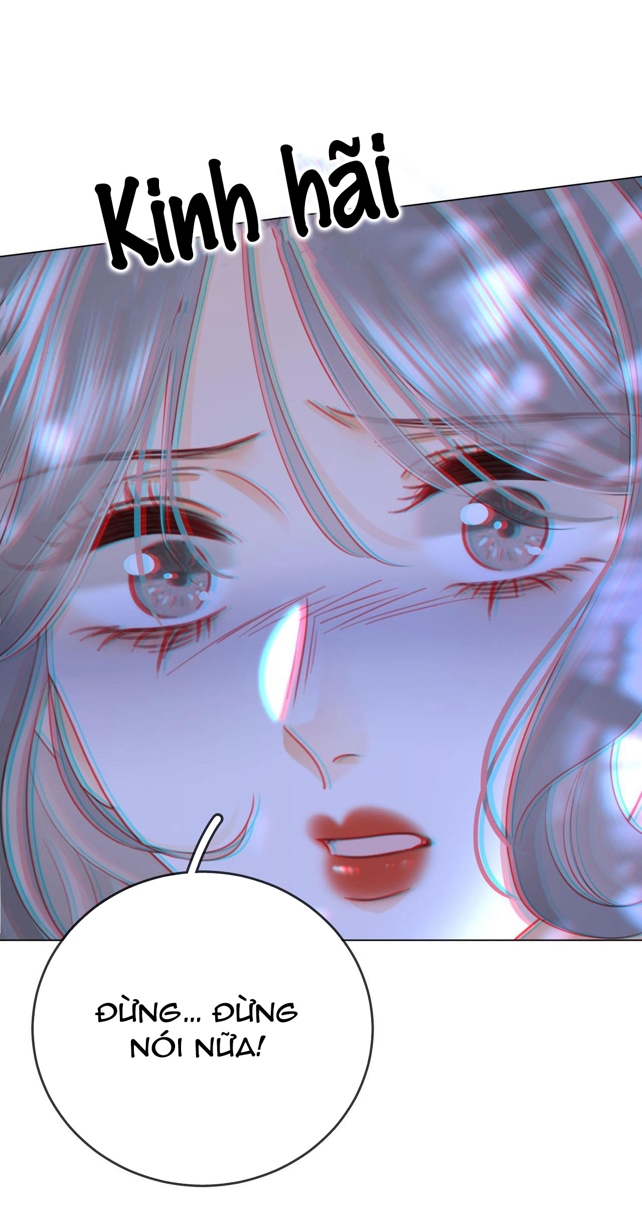 cố tiểu thư và khúc tiểu thư chapter 116 42