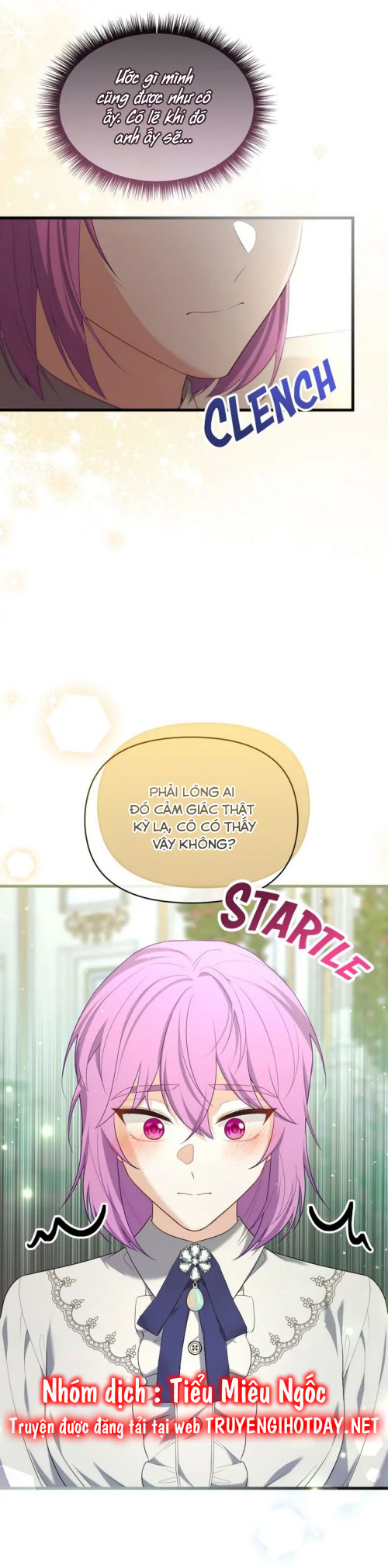 màn đêm tối của adeline chapter 78 22