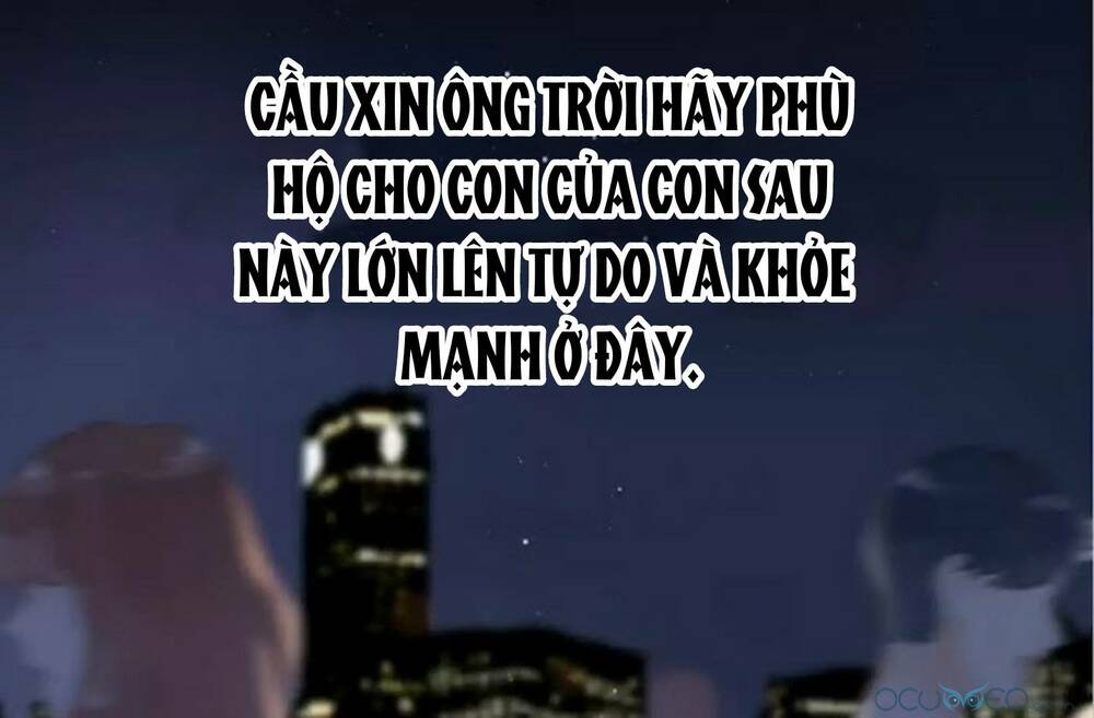 sos! tôi đã yêu một con sâu bướm (phần 2) chapter 15 23