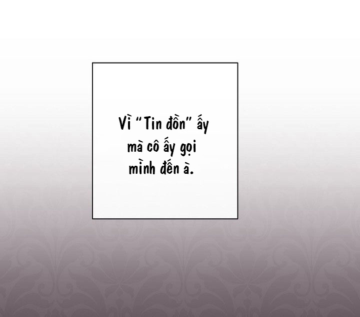 ác nữ đảo ngược đồng hồ cát chapter 5 12