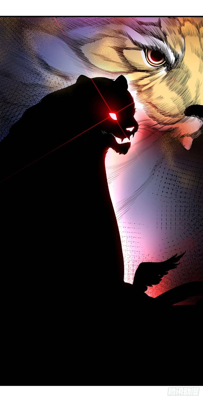 lãnh chúa cái gì không quan trọng chapter 1 7