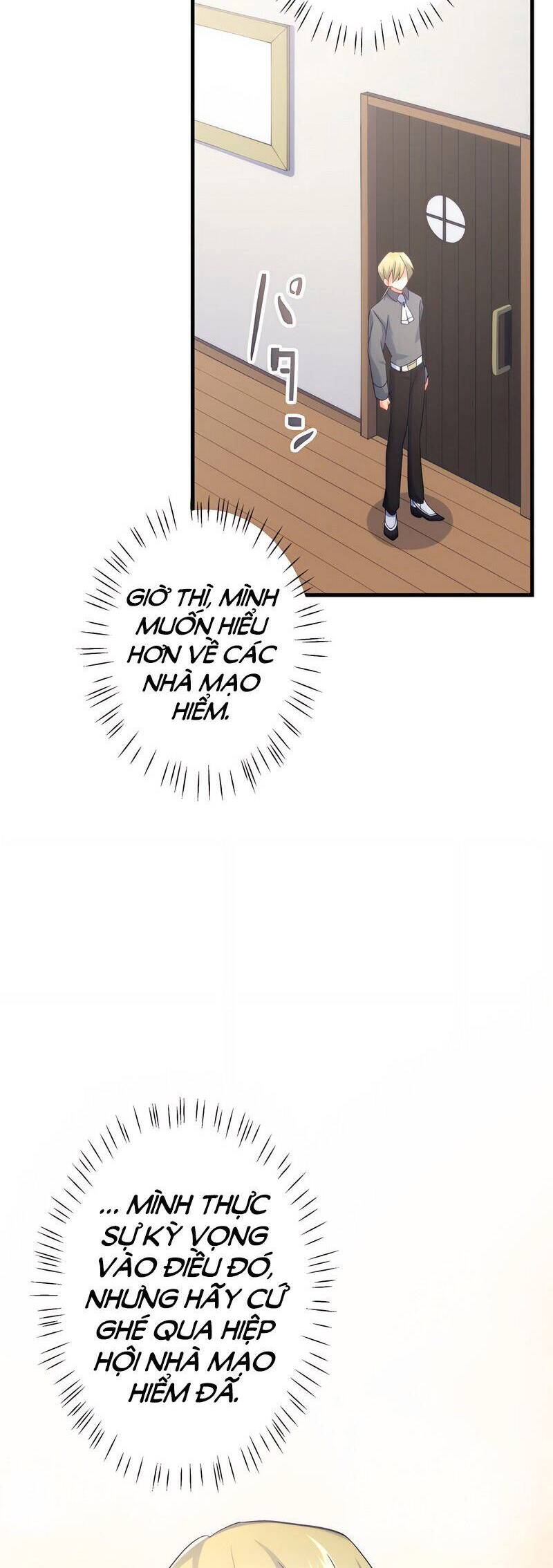 saikyou inyoushi no isekai tenseiki chapter 52 35