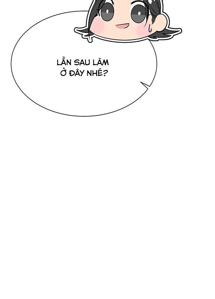 tài phiệt đời thứ 13 chapter 1.2 45