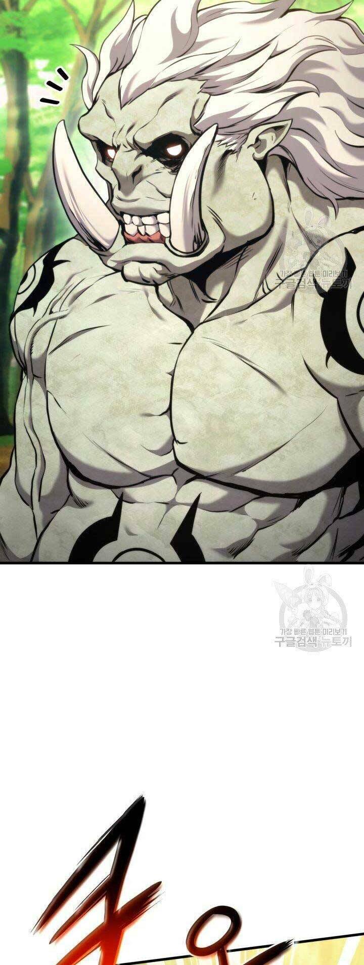 huyền thoại game thủ - tái xuất chapter 66 25