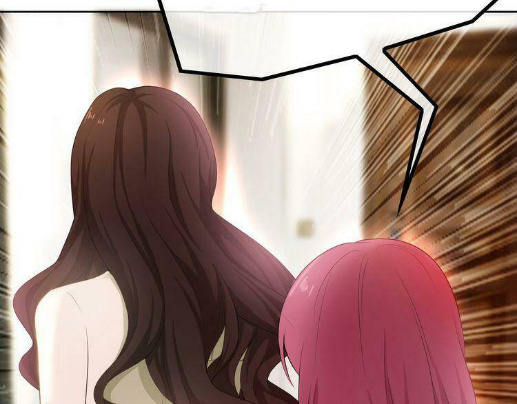 cô vợ nhỏ nuông chiều quá lại thành ác!! chapter 10 40