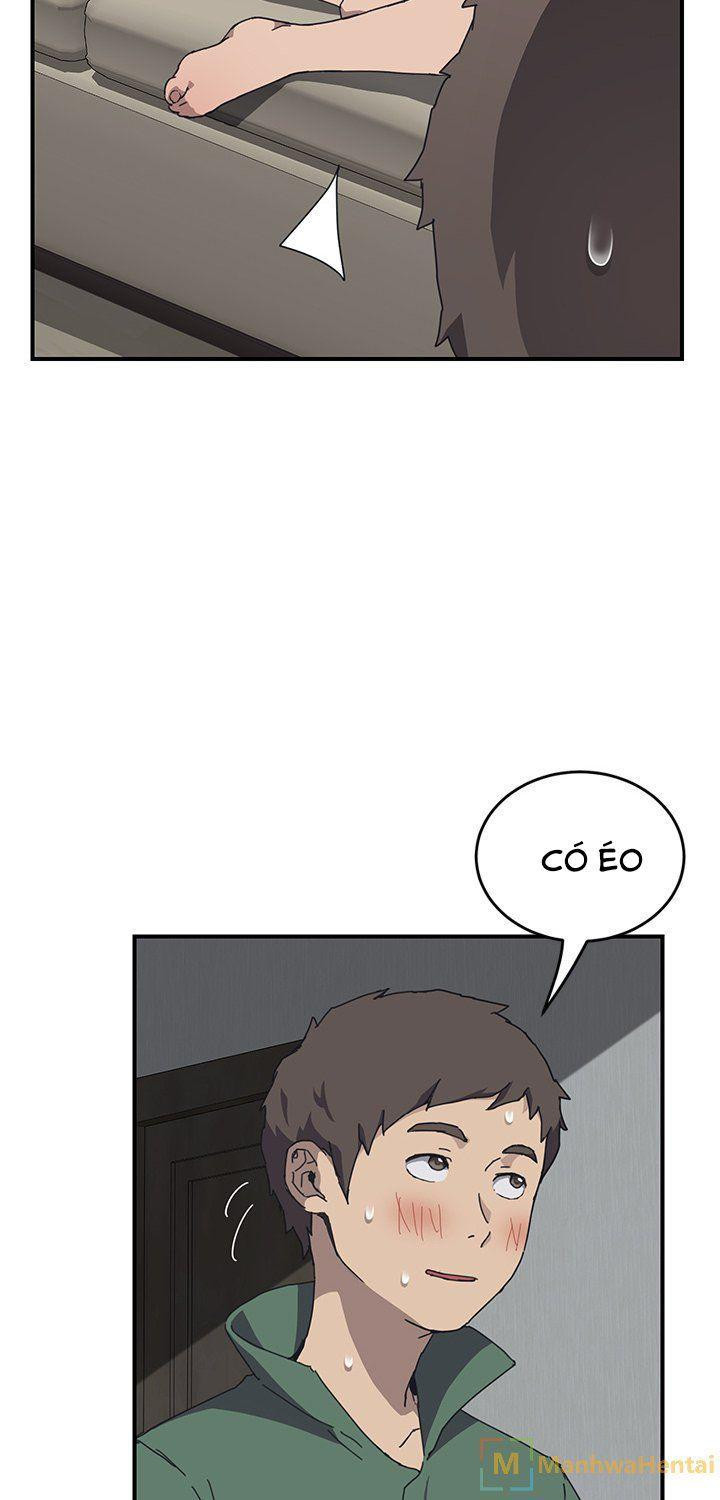 sống chung với dâm nữ chapter 1 29