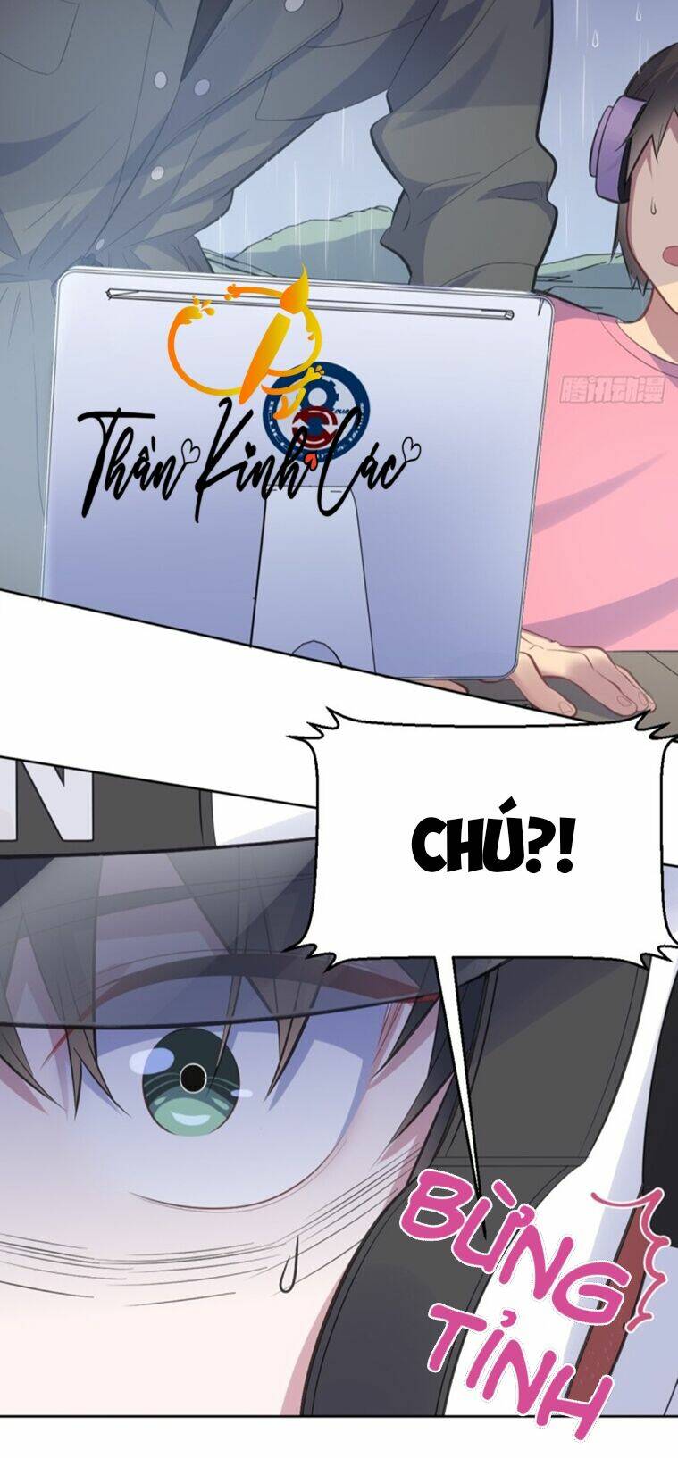 nhạc phụ đại nhân là lão bà chapter 60 30