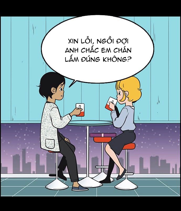 yumis cells chapter 94 2