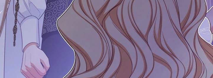 ác nữ đảo ngược đồng hồ cát chapter 107 326