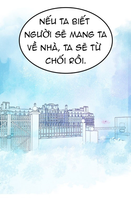 thần thoại olympus chapter 78 55