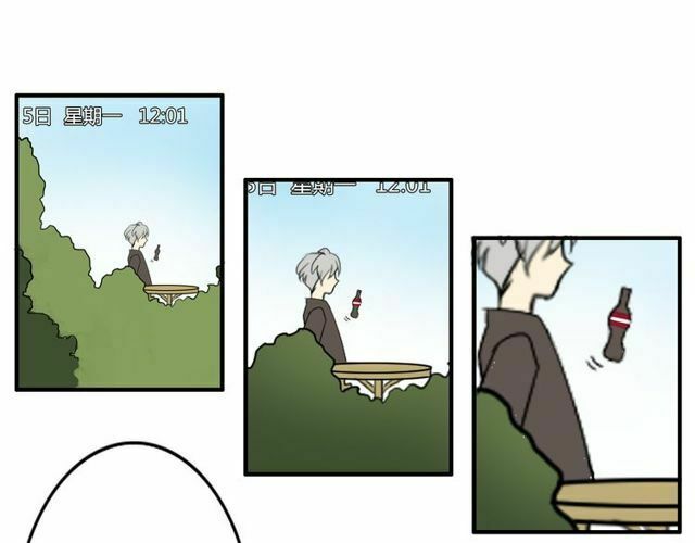 nhà ảo thuật và cô gái khoa học chapter 1 56