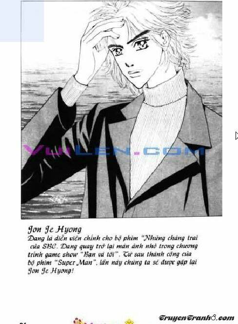 người mẫu hoàn hảo chapter 4 94