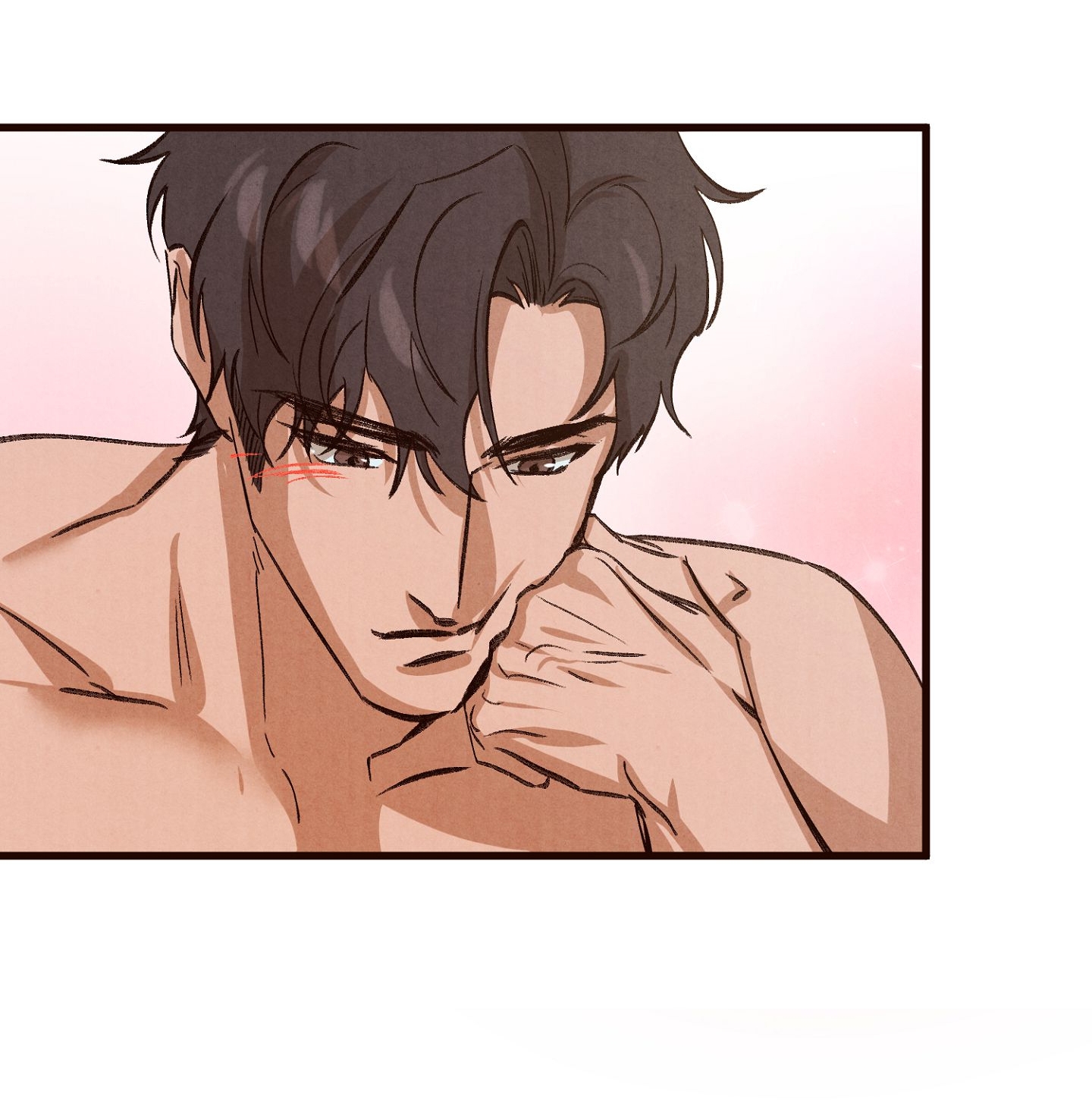 [Thời Kỳ Cực Thịnh Ái Vật 1980S] Quần Legging chapter 4.1 - Trang 41