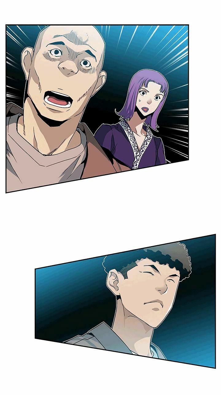 khát vọng trỗi dậy chapter 21 76