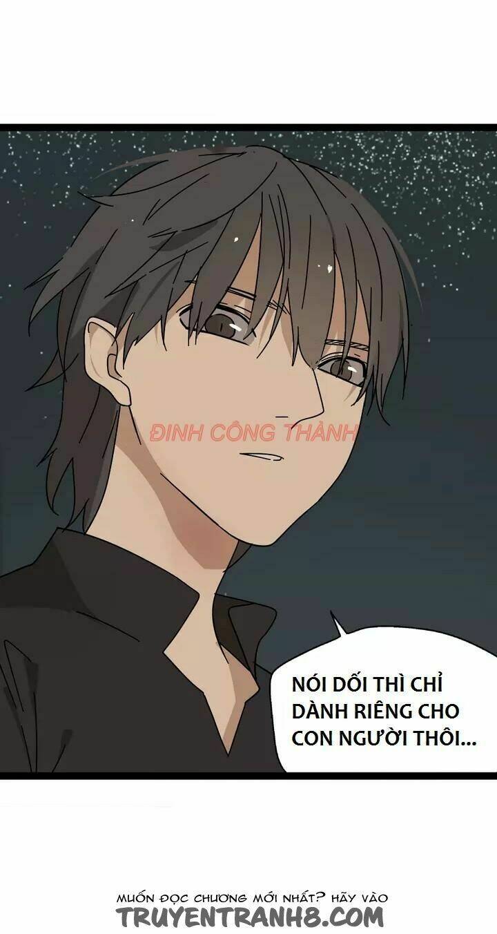 mục vụ chapter 14 9