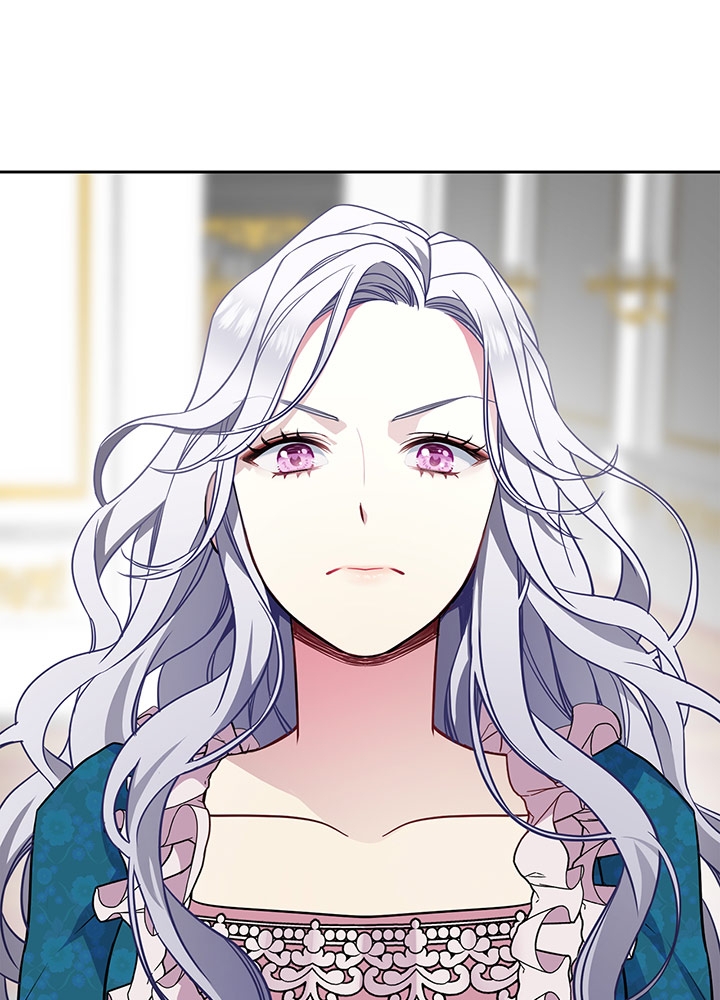 tôi là mẹ kế nhưng con gái tôi quá dễ thương chapter 5 5