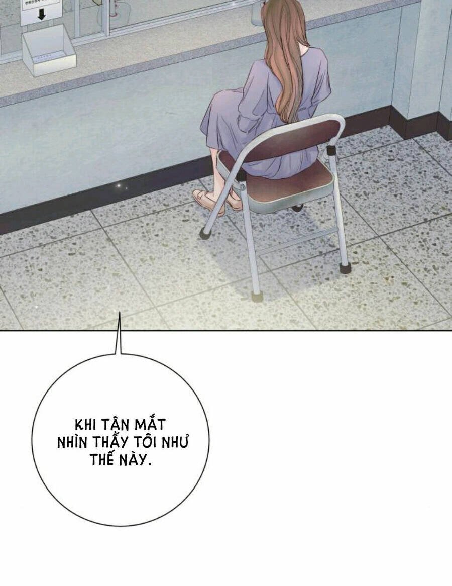 nhất định chúng ta sẽ được hạnh phúc chapter 108.1 27