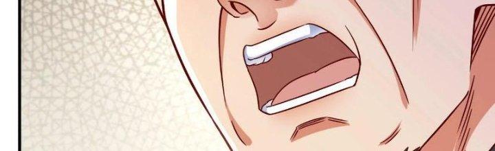 đại tần, ta là con tần thủy hoàng, giết địch thành thần chapter 10 30