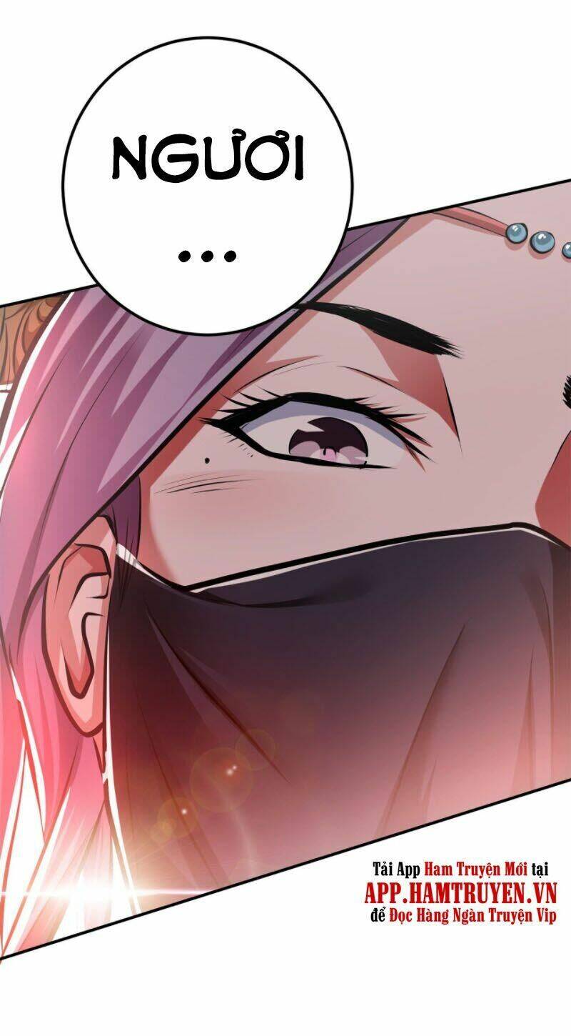 nam chủ và hậu cung đều dưới trướng ta chapter 8 62