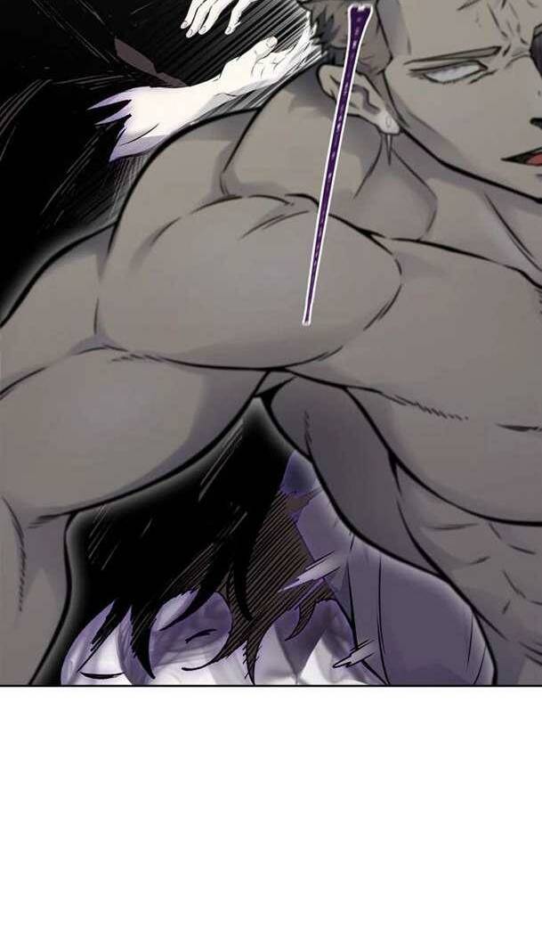 cuộc chiến trong tòa tháp chapter 599 48