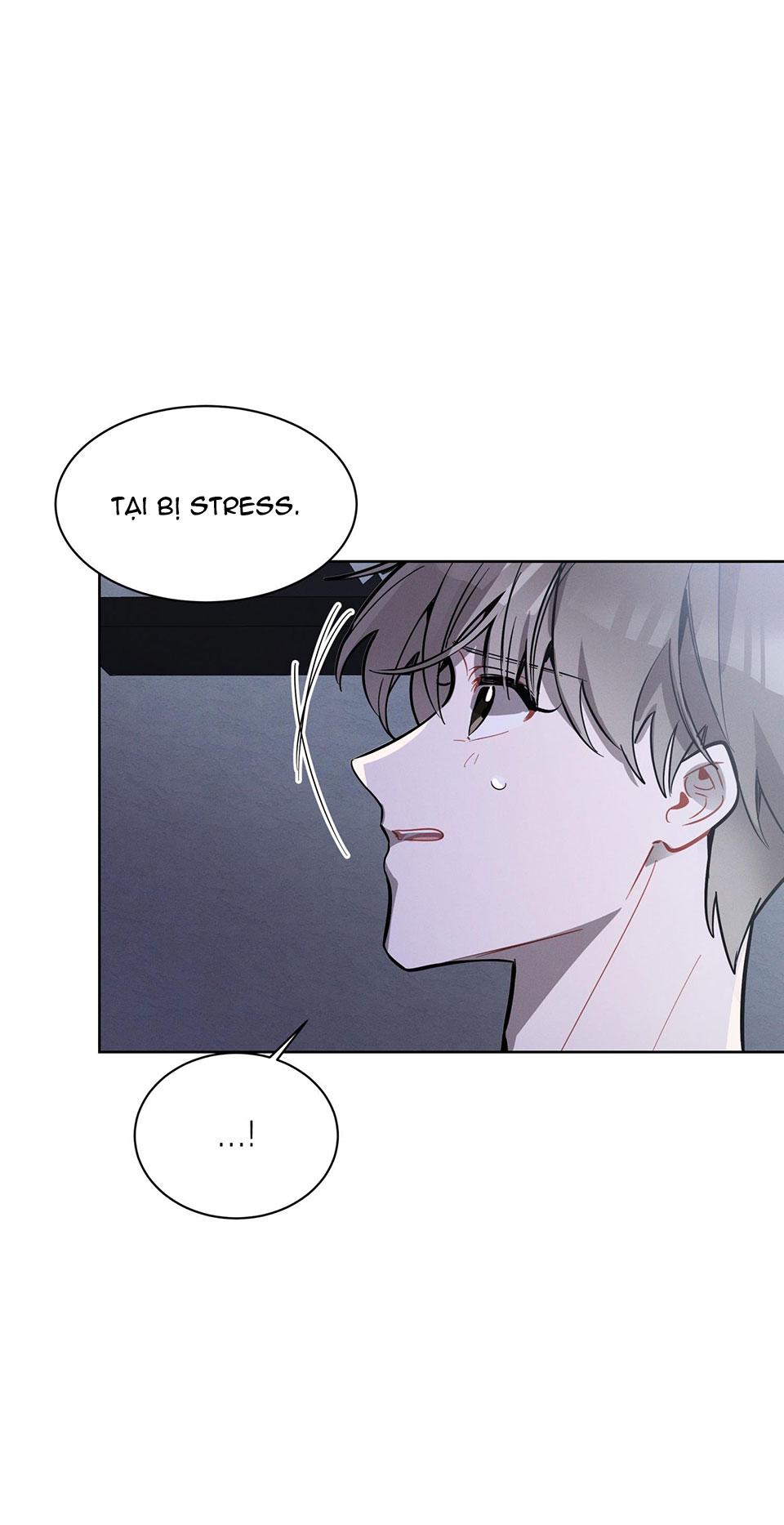 cherry scandal chapter 9 10