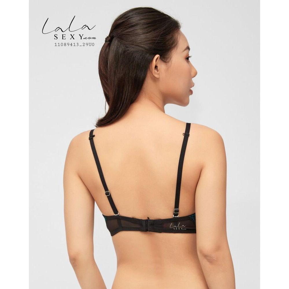 Áo Ngực Mút Dày Hello Sugar Up 2 Cup Push Up Bra 11089413_29U0