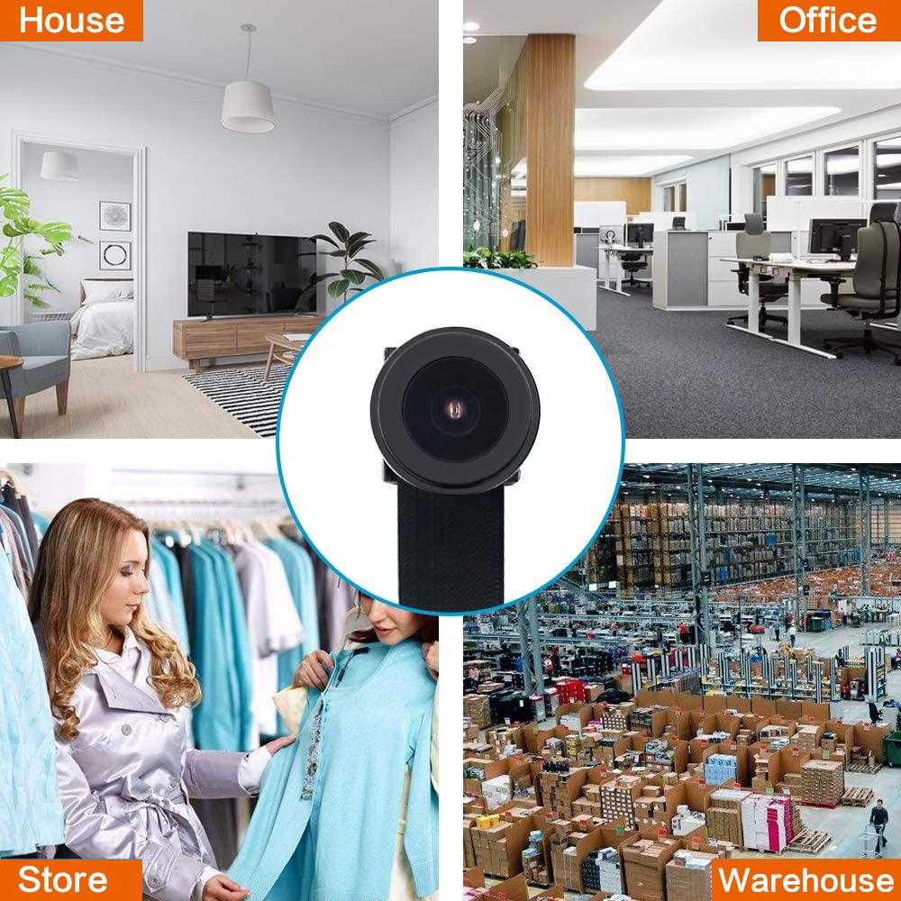 Máy ảnh hành động thể thao Insta360 X3 2023 Mới ra mắt Kích thước bỏ túi HDR 5.7K 360 72MP Màn hình cảm ứng 2.29'' Màu sắc: Độc lập